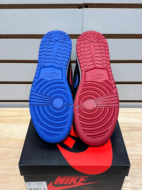 Jordan 1 Retro Top 3 (GS) Sz 6.5Y