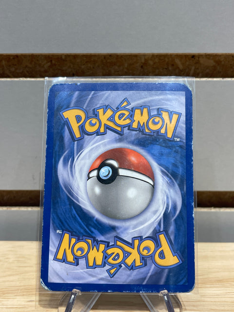 Darkrai - DP24 - Pokemon Diamond and Pearl Promos (PR)
