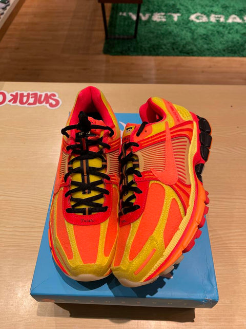 Nike Zoom Vomero 5 Doernbecher