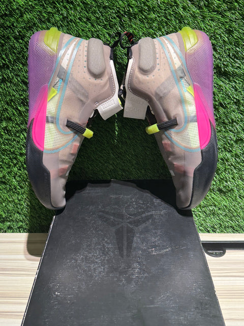 Nike Kobe AD NXT FF Queen Sz 9