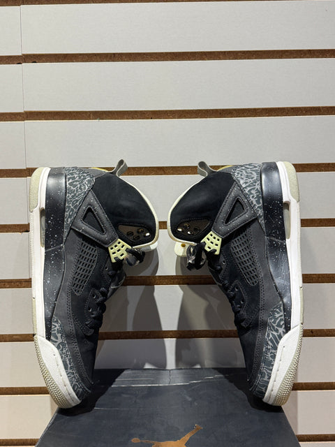 Jordan Spizike Oreo Sz 9.5