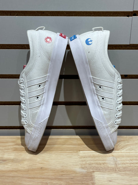 adidas Nizza Star Wars Intergalactic Race Sz 9.5