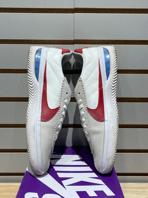 Nike BRSB Blue Ribbon Sports Sz 11