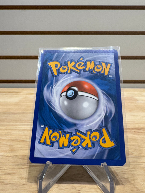 Turtwig - DP01 - Pokemon Diamond and Pearl Promos (PR)