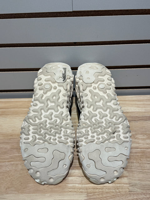 Nike Overbreak SP Undercover Sail Sz 9.5