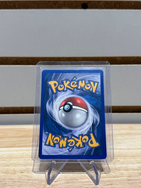 Smeargle - EX Pokemon Unseen Forces (UF) Stamped Holofoil