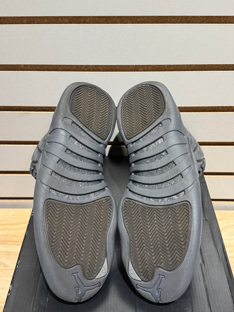 Jordan 12 Retro PSNY Sz 10.5