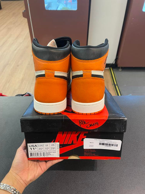 Jordan 1 Retro Shattered Backboard