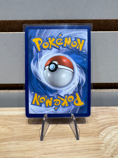 Pokémon Mew VMAX (Secret) - SWSH11: Lost Origin Trainer Gallery (SWSH11: TG)