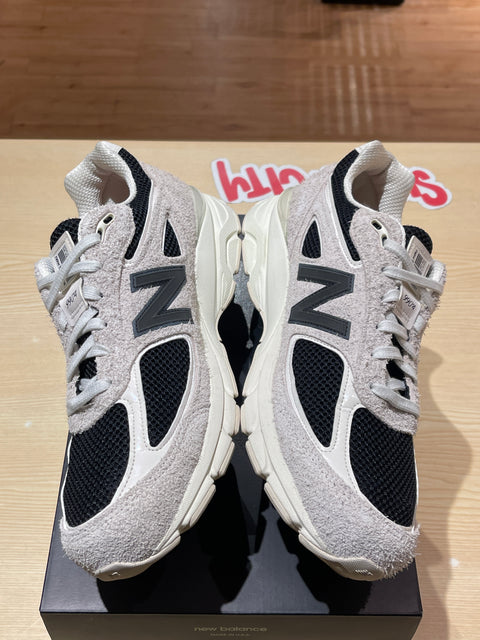 New Balance 990v4 MiUSA Joe Freshgoods 1998 Intro Sz 11.5M