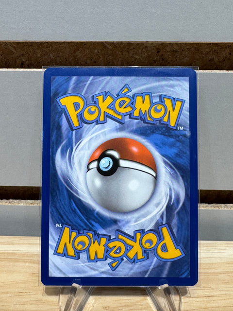 Bulbasaur - 166/165 - SV: Scarlet & Violet 151 (MEW) Pokemon