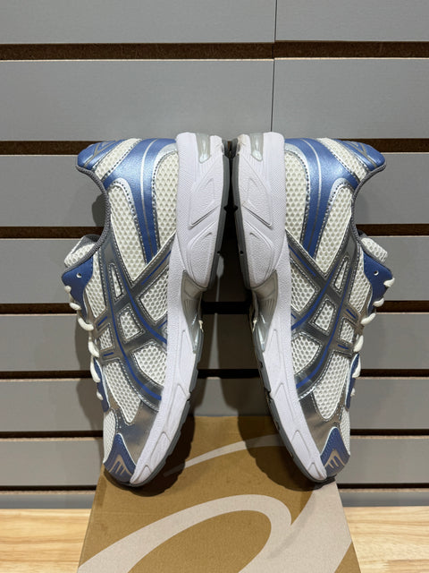 ASICS Gel-1130 Cream Blueberry Sz 11