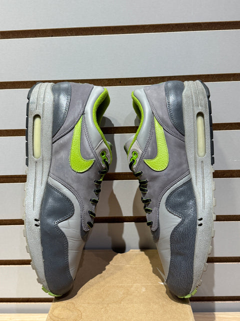 Nike Air Max 1 HUF (2004) Sz 11