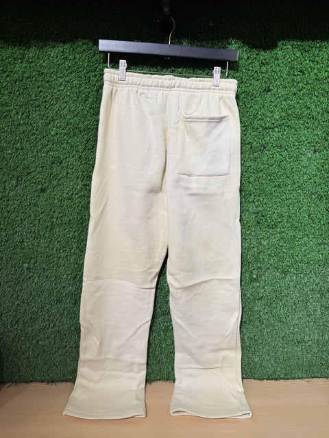 Awoken Dreams Dream Dept. Cream Sweats