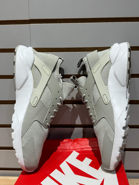 Nike Air Huarache Run Ultra Pale Grey Sz 12.5