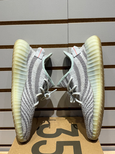 adidas Yeezy Boost 350 V2 Blue Tint