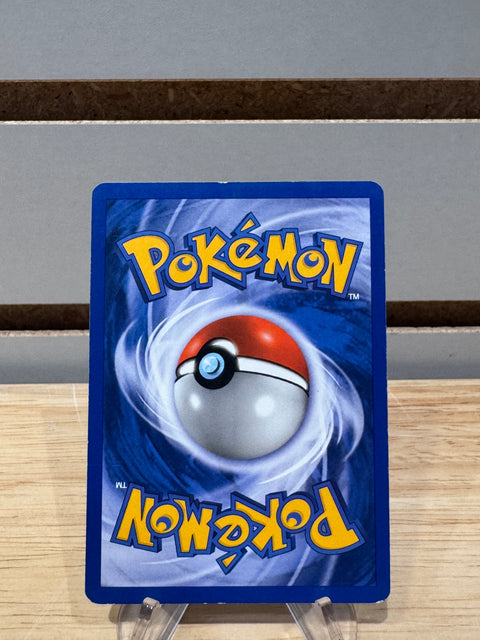 Ampharos - Pokemon Neo Genesis (N1)