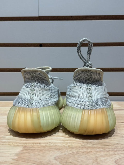 adidas Yeezy Boost 350 V2 Yeshaya (Non-Reflective) Sz 8