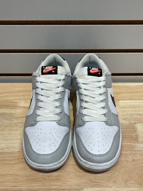 Nike Dunk Low SE Lottery Pack Grey Fog Sz 9.5