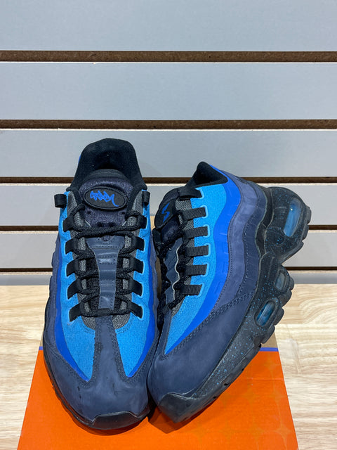 Nike Air Max 95 Stash (2024) Sz 10.5