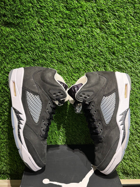 Jordan 5 Retro Moonlight (2021) Sz 9