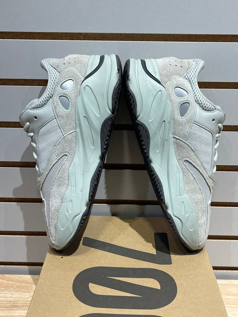 adidas Yeezy Boost 700 Salt Sz 13