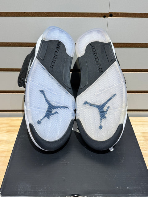Jordan 5 Retro Moonlight (2021) Sz 8.5M