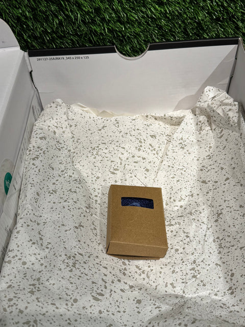 Jordan 4 Retro Rare Air (White Lettering) Sz 9.5M