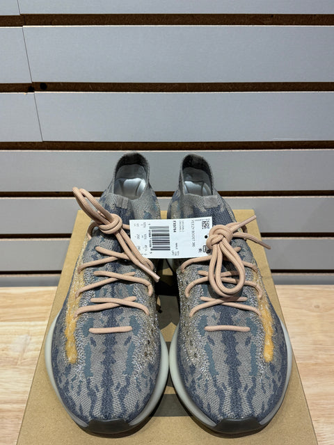adidas Yeezy Boost 380 Mist Sz 11