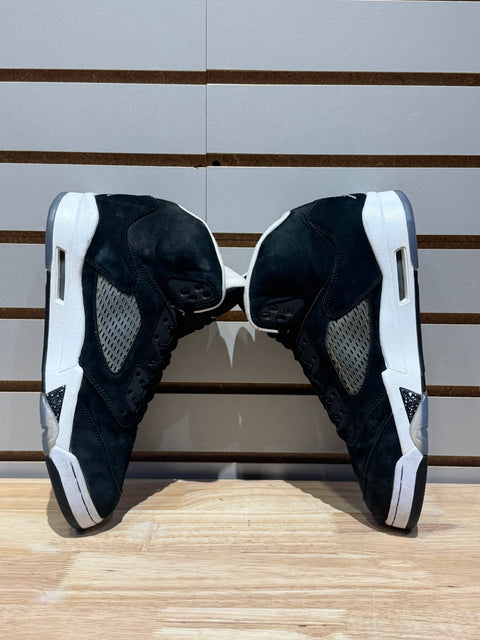 Jordan 5 Retro Oreo (2013) Sz 10.5
