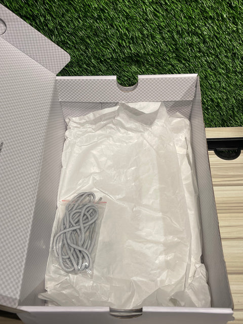 ASICS Gel-NYC Hidden NY Sz 9M