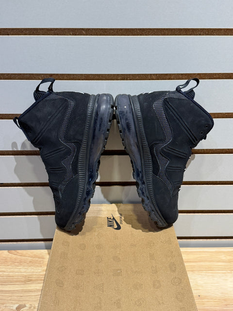 Nike Air Max Griffey Jr GS Sz 6.5Y