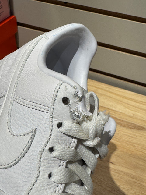 Nike Air Force 1 Low Drake NOCTA Certified Lover Boy Sz 6M