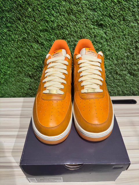 Nike Air Force 1 Low '07 LV8 Since 1982 Sz 13