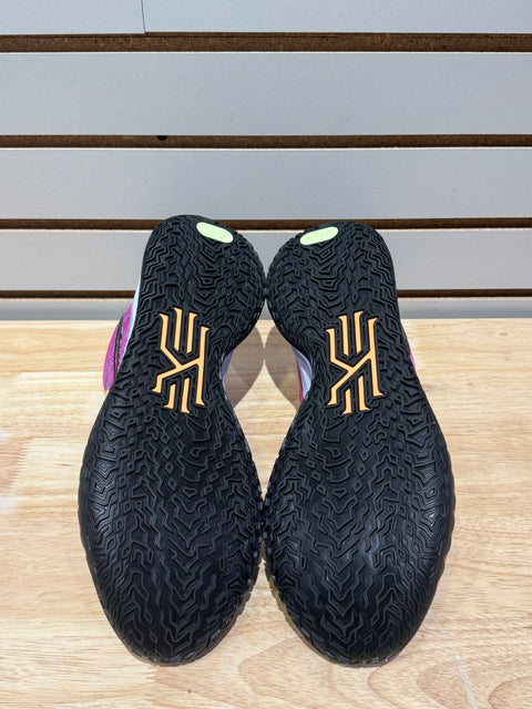 Nike Kyrie 7 Creator Sz 11
