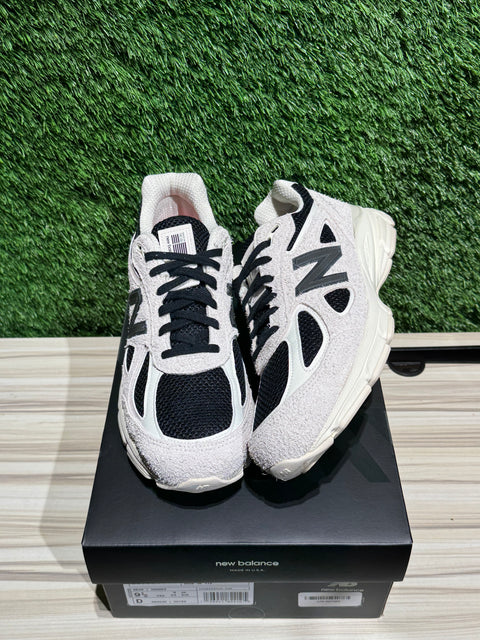 New Balance 990v4 MiUSA Joe Freshgoods 1998 Intro Sz 9.5