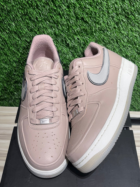 Nike Air Force 1 Low SP A Ma Maniére While You Were Sleeping (Women's) Sz 9.5M/11W