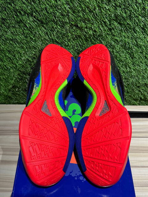 Nike KD 4 NERF (2024) Sz 10M