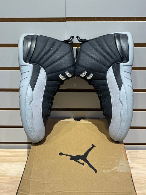 Jordan 12 Retro Barons Sz 13