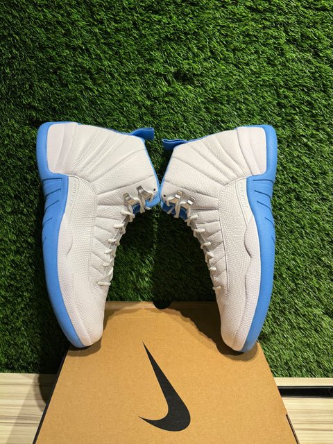 Jordan 12 Retro Melo (2025) Sz 12