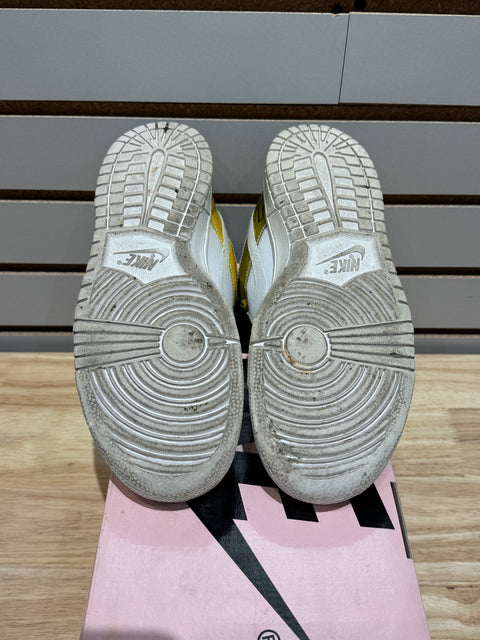 Nike SB Dunk Low De La Soul (2005) Sz 8M