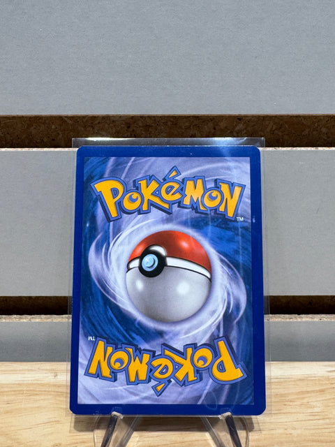 Darkrai LV.X - DP19 - Pokemon Diamond and Pearl Promos (PR)
