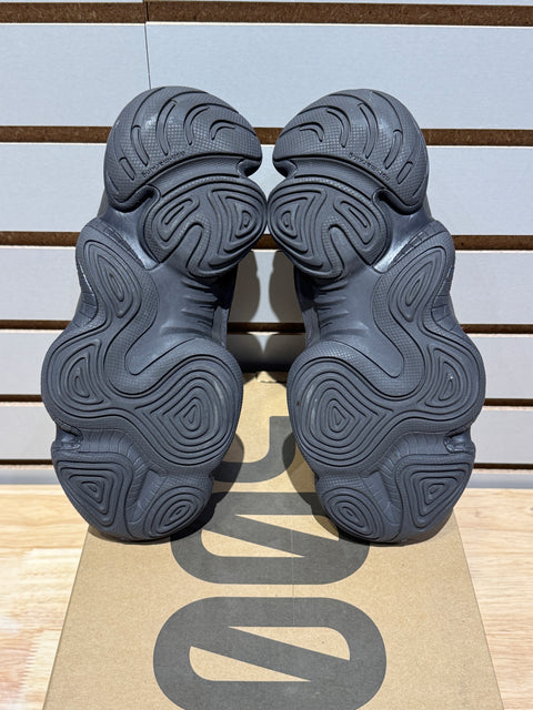 adidas Yeezy 500 Utility Black Sz 6M