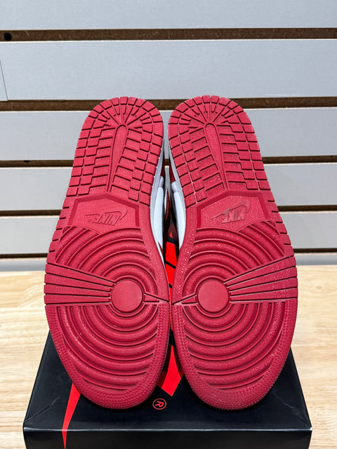 Jordan 1 Retro Chicago (2015) Sz 9