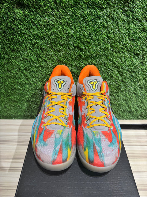 Nike Kobe 8 Protro Venice Beach (2024) Sz 10