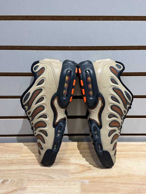 Nike Air Max Plus Drift Khaki Sanddrift Sz 11