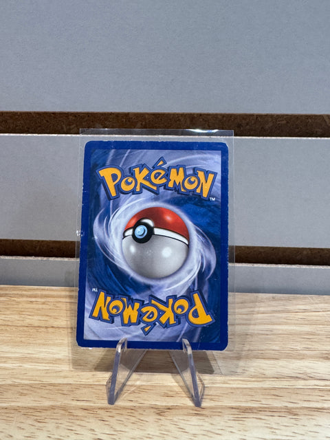 Ho-oh - WoTC Promo (PR)