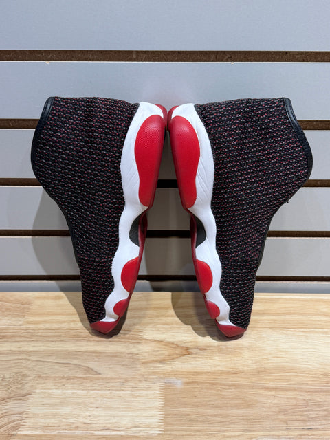Jordan Horizon Bred Sz 10