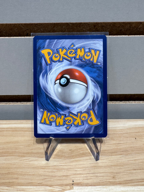 Pokémon Misty's Lapras - 194/182 - SV10: Destined Rivals (DRI)