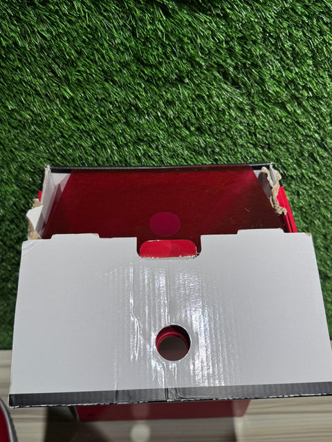 Jordan 11 Retro Win Like 96 Sz 12